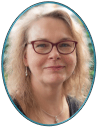 Marianne-oval-2